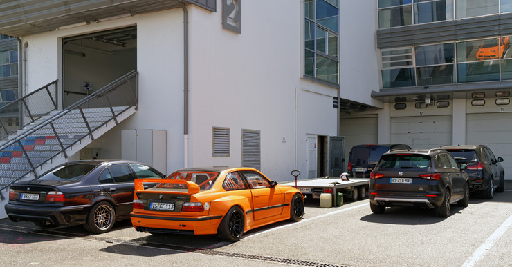 DSC07167_DxO.jpg