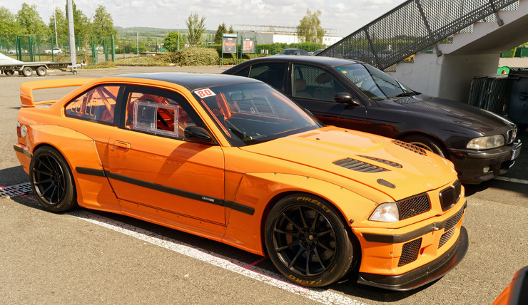 DSC07169_DxO.jpg