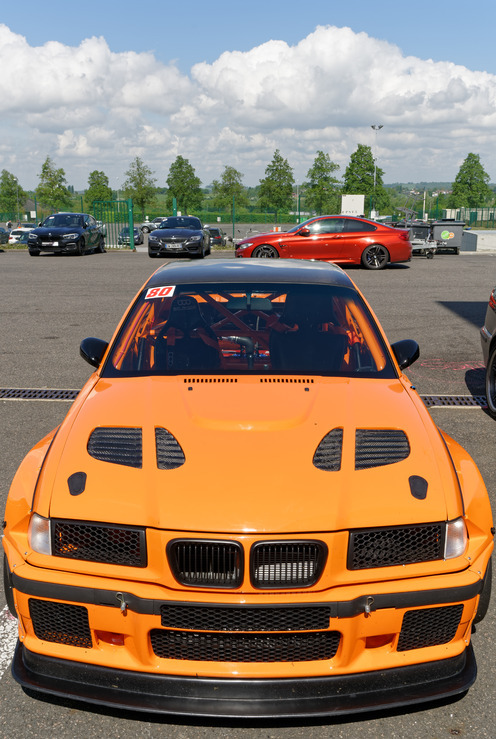DSC07170_DxO.jpg