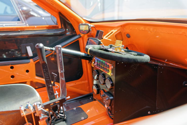 DSC07171_DxO.jpg