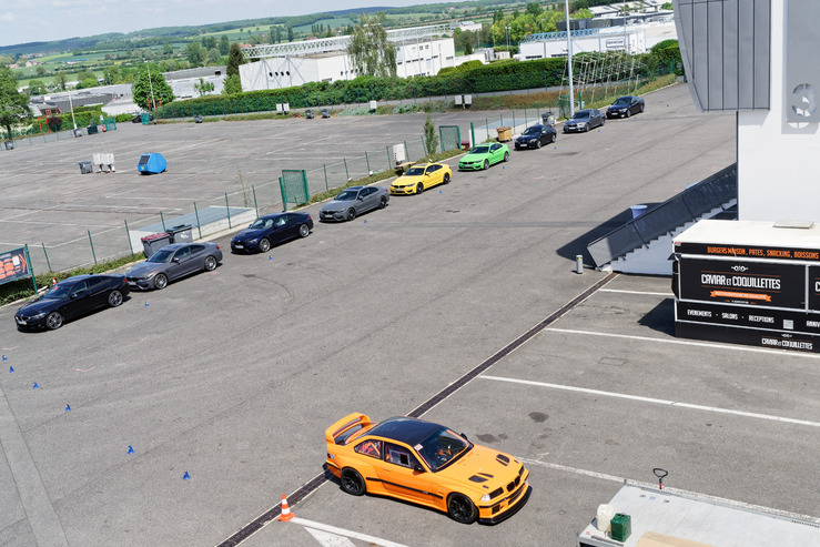 DSC07197_DxO.jpg