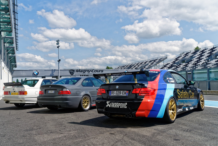 DSC07206_DxO.jpg
