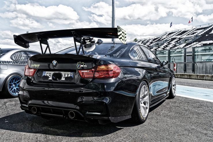 DSC07207_DxO.jpg