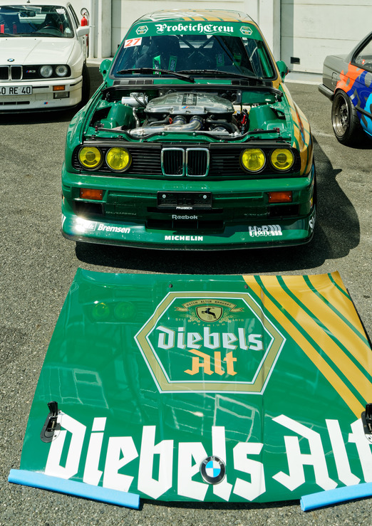 DSC07215_DxO.jpg