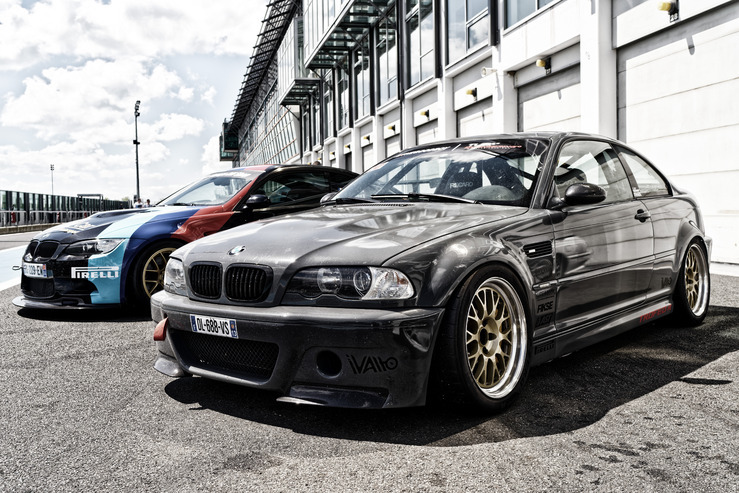DSC07216_DxO.jpg