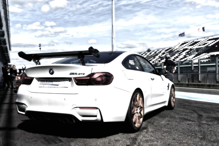 DSC07237_DxO.jpg