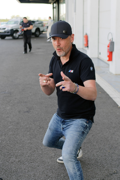 DSC07285_DxO.jpg