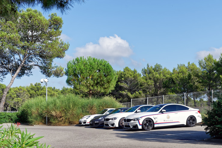 DSC08220_DxO.jpg