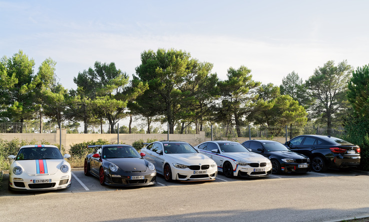 DSC08244_DxO.jpg