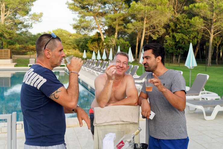 DSC08252_DxO.jpg