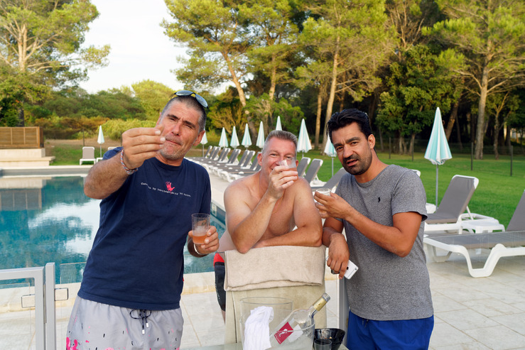 DSC08254_DxO.jpg
