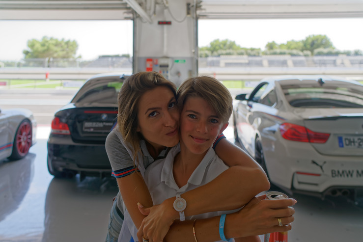 DSC08430_DxO.jpg