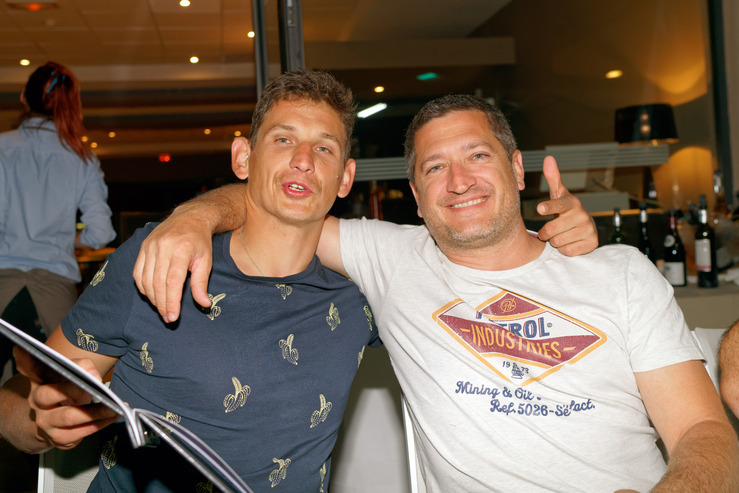DSC08581_DxO.jpg