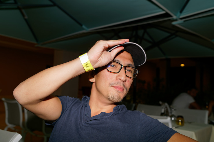 DSC08585_DxO.jpg