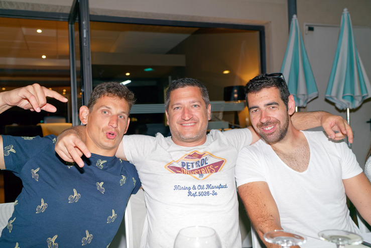 DSC08600_DxO.jpg