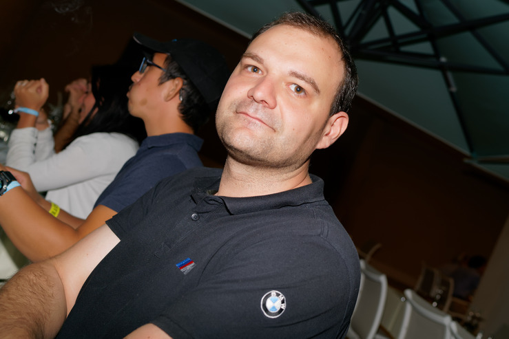 DSC08610_DxO.jpg