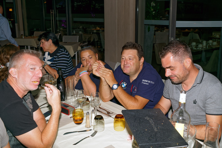 DSC08632_DxO.jpg