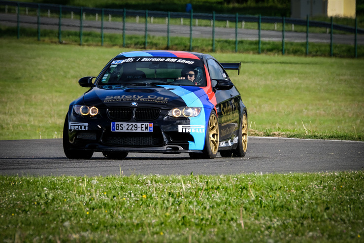 DSCF2803.jpg