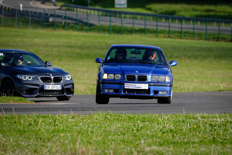 DSCF2921.jpg