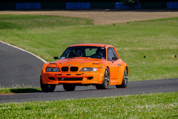 DSCF3087.jpg