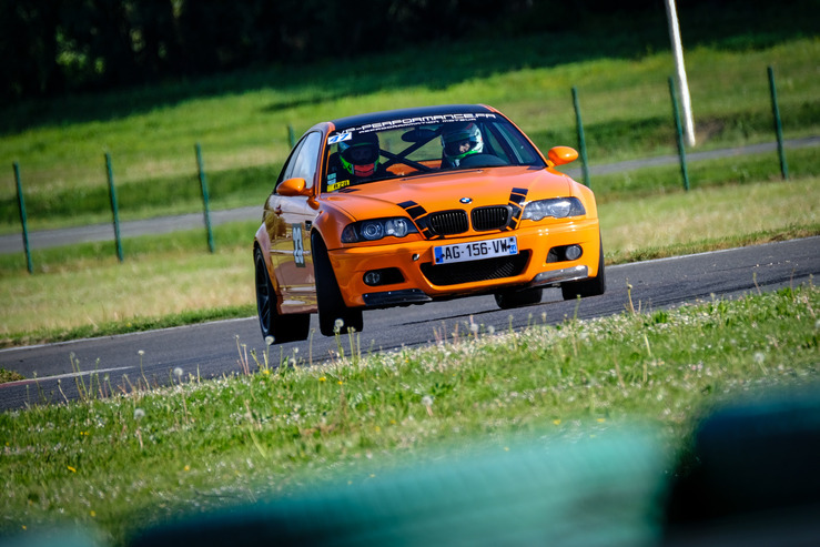 DSCF3253.jpg