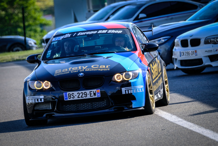 DSCF3259.jpg