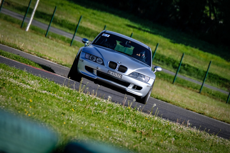DSCF3277.jpg