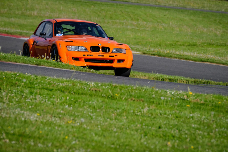 DSCF3470.jpg