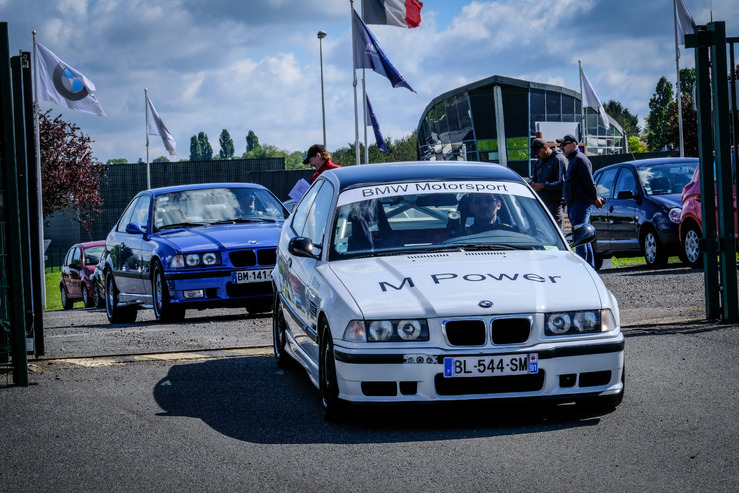 DSCF3622.jpg