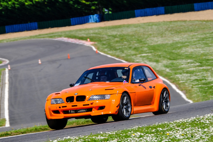 DSCF4146.jpg
