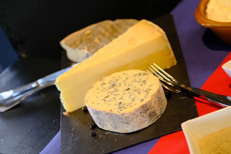 DSCF4173.jpg