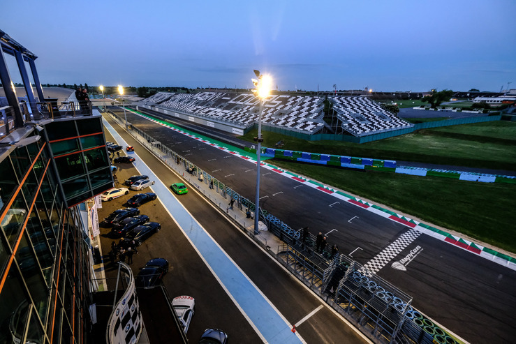 DSCF6950.jpg