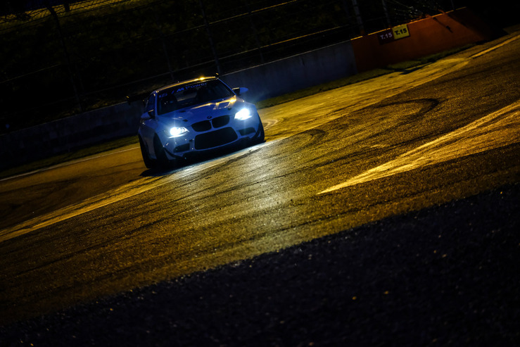 DSCF7232.jpg