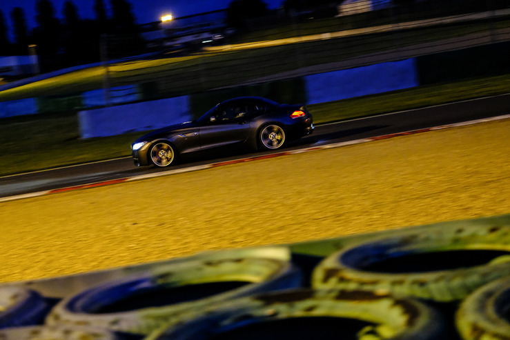 DSCF7388.jpg