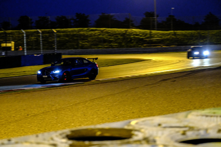 DSCF7464.jpg