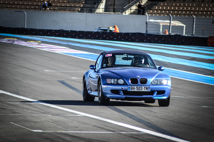 DSC_0322.jpg