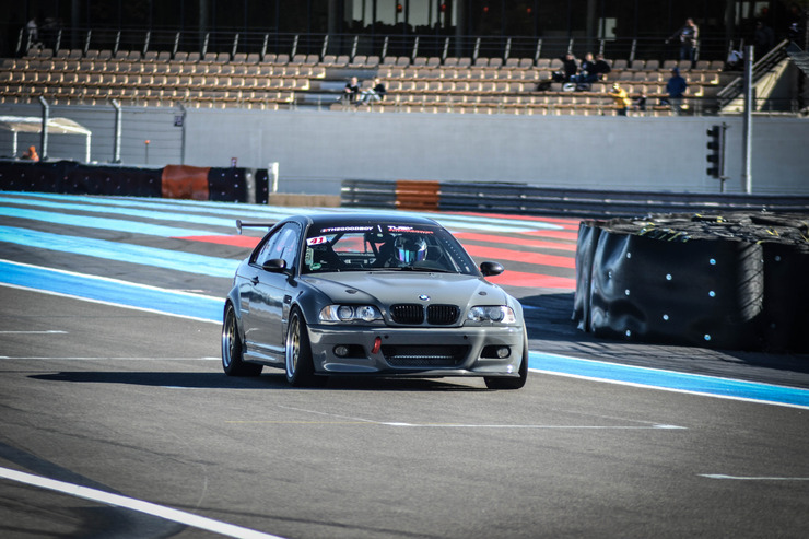 DSC_0355.jpg