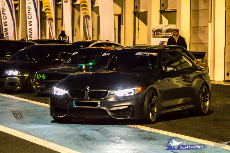 IMG_0081.jpg