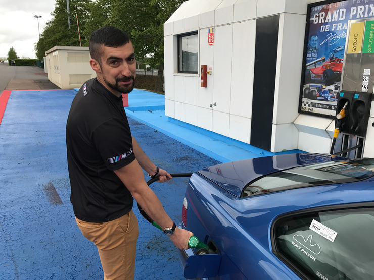 IMG_0992.jpg
