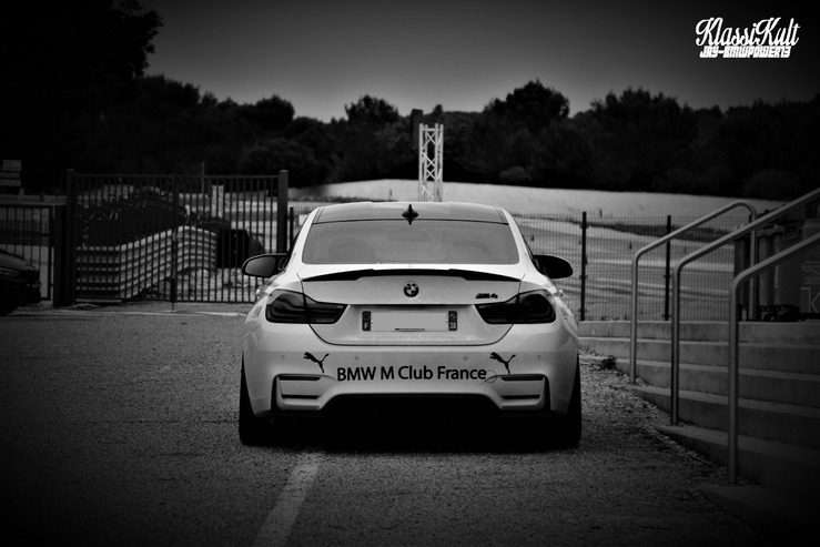 IMG_6994.JPG