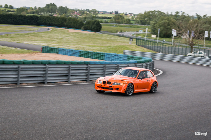 IMG_9146.jpg