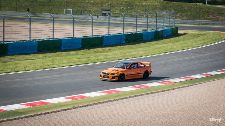 IMG_9383.jpg