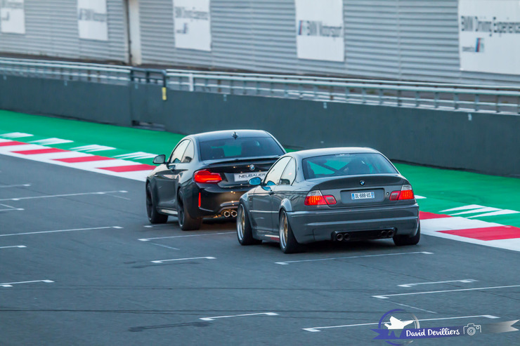 IMG_9867.jpg