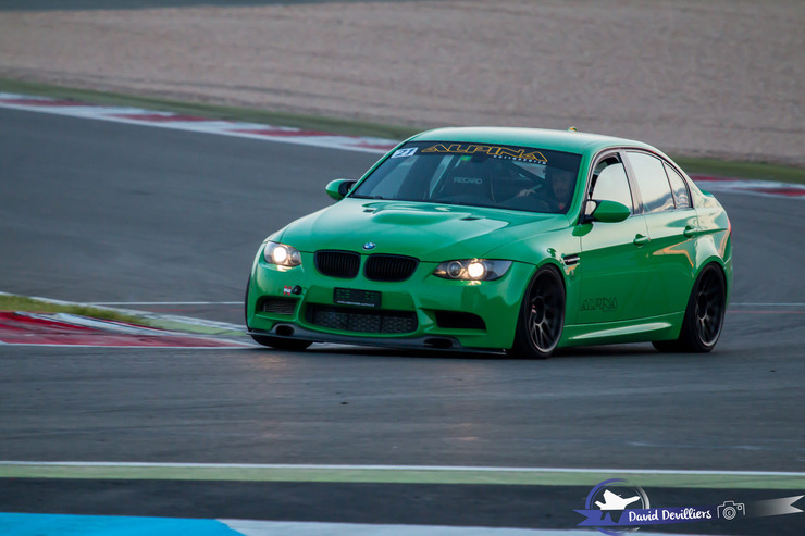 IMG_9876.jpg