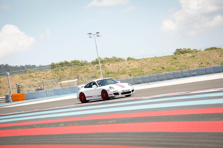 ISA_M4B9116.jpg