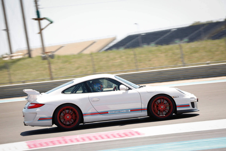 ISA_M4B9118.jpg