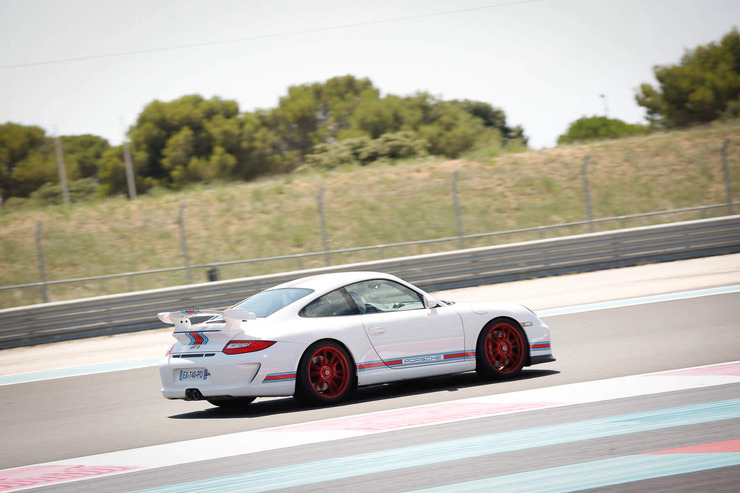 ISA_M4B9119.jpg