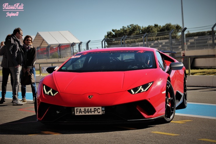 JVV_8320.JPG