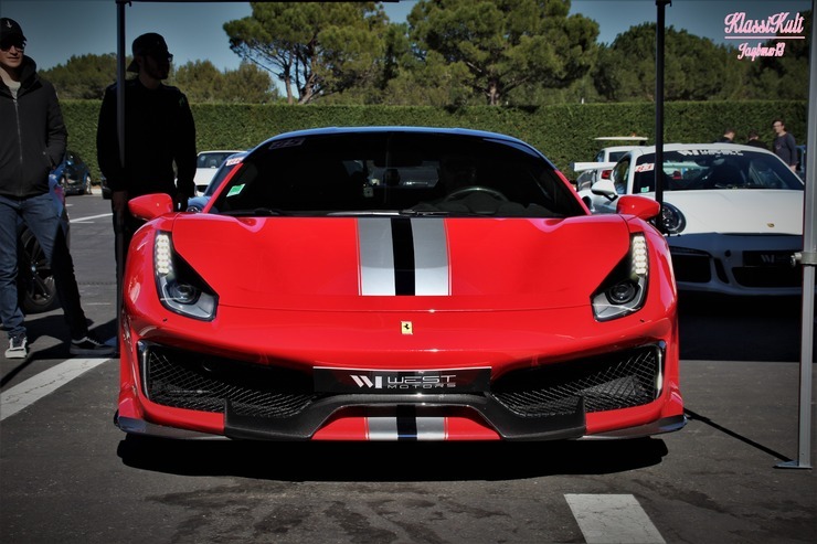 JVV_8400.JPG