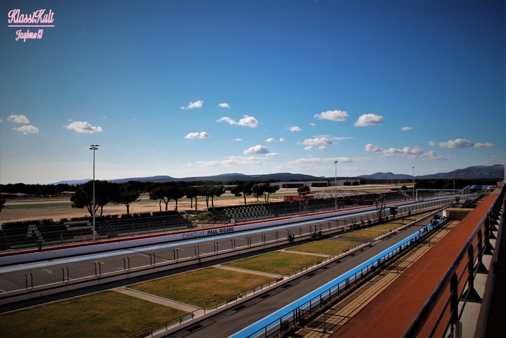 JVV_8404.JPG